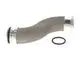 BOSCH-Vor-Ruecklaufrohr-7736700149 gallery number 1